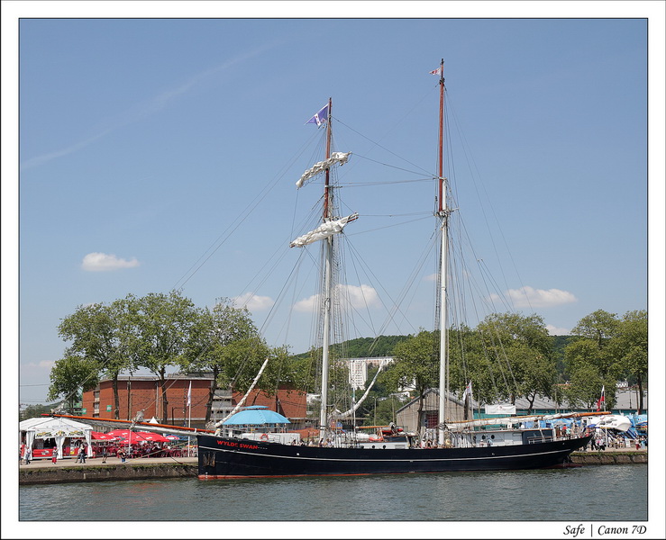 2013 - 06 - Armada Rouen 081